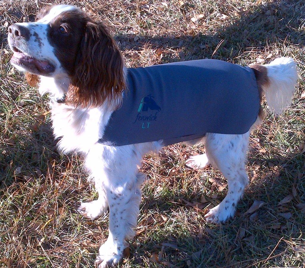 Dog jerseys for outlet sale