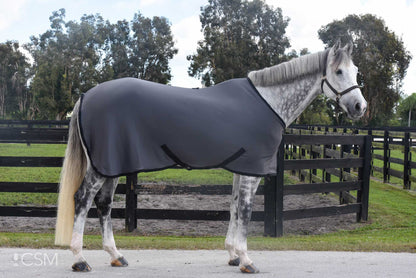 LT Blanket – Fenwick Equestrian